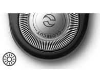 Philips S1100/04 Shaver Series 1000 - 299088 - zdjęcie 2